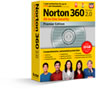norton 360 v2